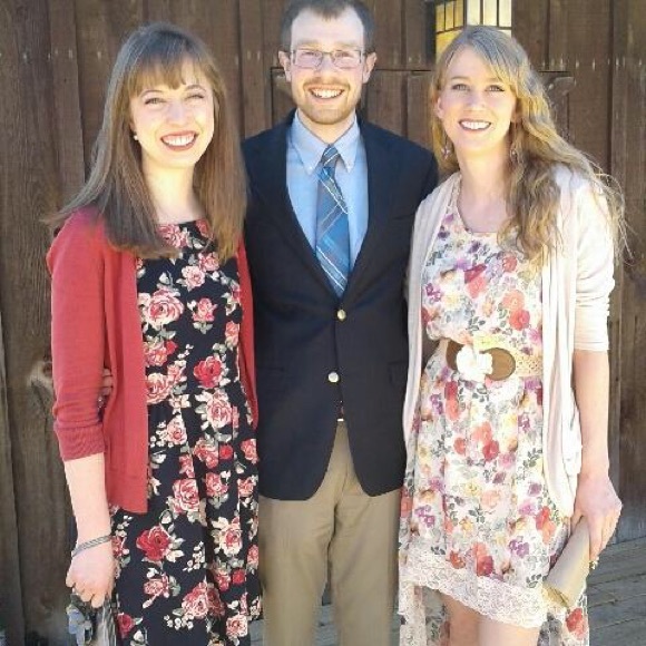 Meet your Posher, Lynley - Picture 7 of 8